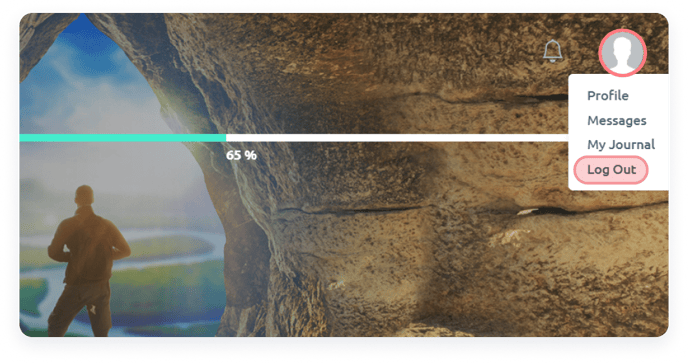 Password Reset Visual 1
