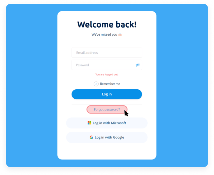 Password Reset Visual 2 (1)