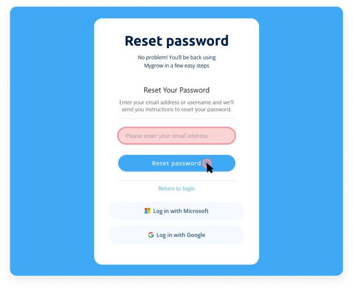 Password Reset Visual 3 (1)