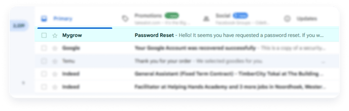 Password Reset Visual 5 (1)