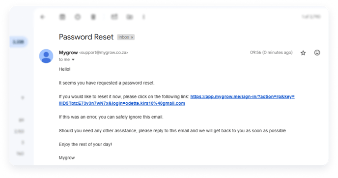 Password Reset Visual 6 (1)