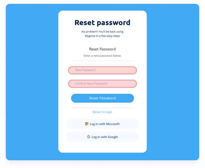 Password Reset Visual 7 (1)