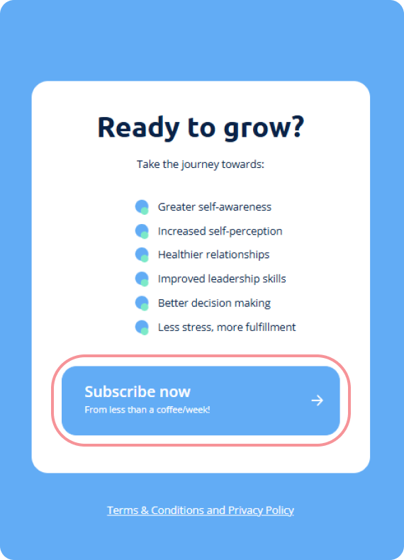 Subscribe now