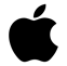 apple-logo-transparent