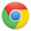 Google_Chrome_icon_(2011)