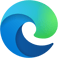 Microsoft_Edge_logo_(2019)