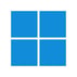 windows logo